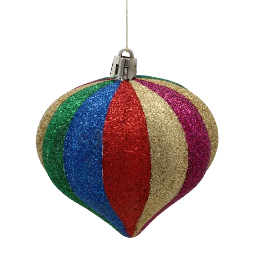 Lahka in trpežna izdelava