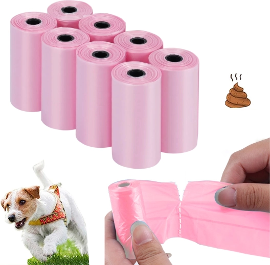 Hitro trganje in varno zavezovanje