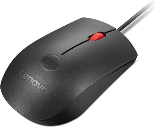 Varnost z enim dotikom z Windows Hello