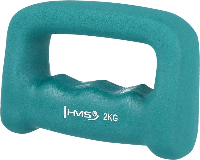 Protizdrsna neoprenska površina