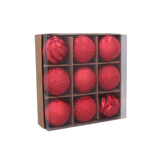 Lahka in trpežna zasnova