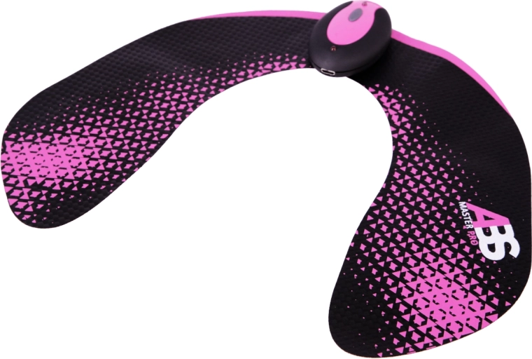 Ciljana EMS stimulacija za čvrstejšo zadnjico