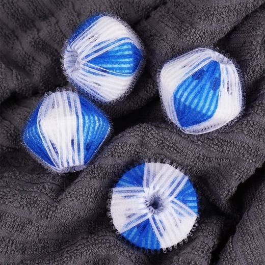 Večkratna uporaba in enostavno vzdrževanje