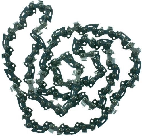 Veriga za vodilno letvo 40 cm 3/8" 1,3 mm – NAREX
