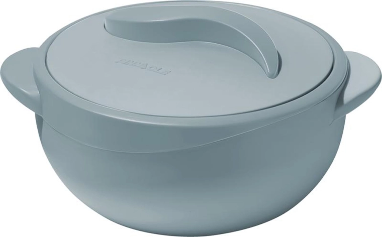 Termo posoda Toro 2,5 l modra