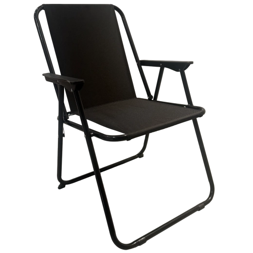 Zložljiva zasnova za enostavno shranjevanje