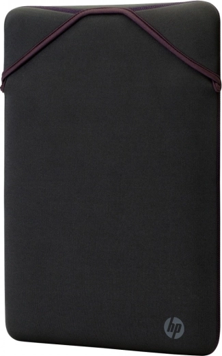 Tanko in lahko za vsakodnevno nošenje