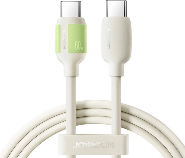 Hitronacting USB-C kabel Joyroom