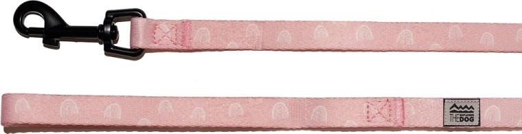 Vzdržljivi šivi in enostavno vzdrževanje