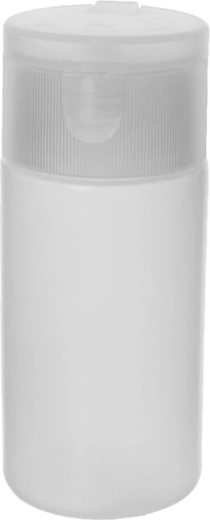 Kozmetična steklenička UH 30 ml