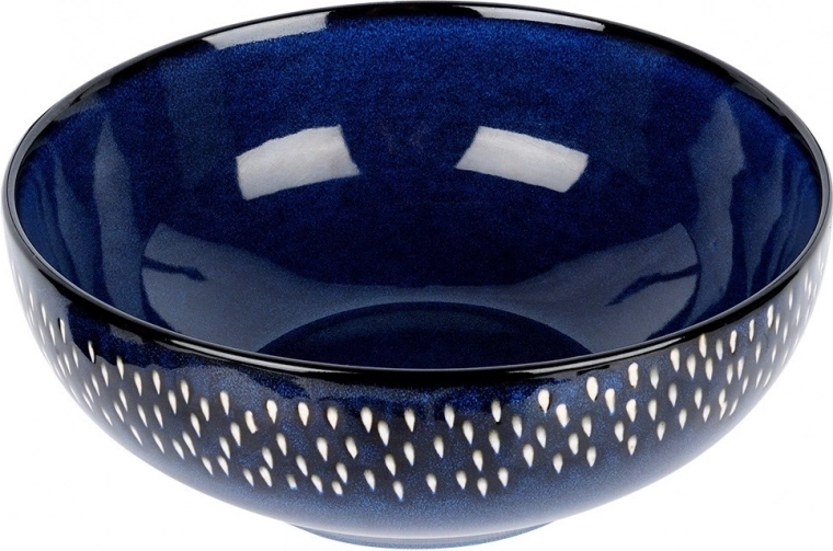 Trpežna gres keramika za vsakodnevno uporabo