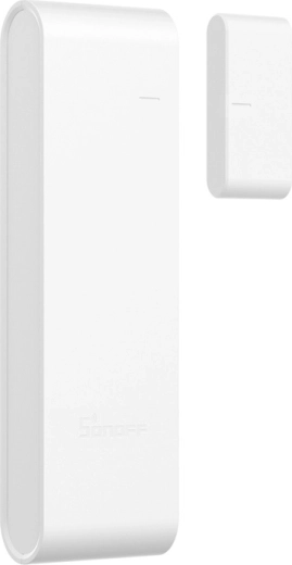 Zigbee 3.0 in avtomatizacije za pametni dom