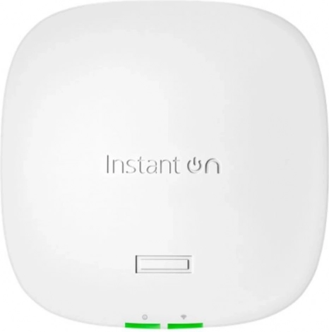 Brezžična dostopna točka Instant On AP32