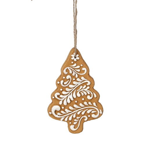 Lahko in varno obešanje