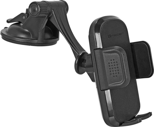 Močan prisesek s silikonom za zanesljivo pritrditev