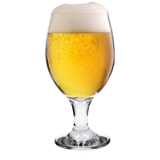 Idealni za pivo in koktajle