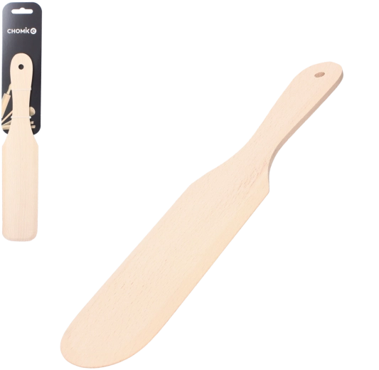 Lopatica za palačinke 29,5 cm