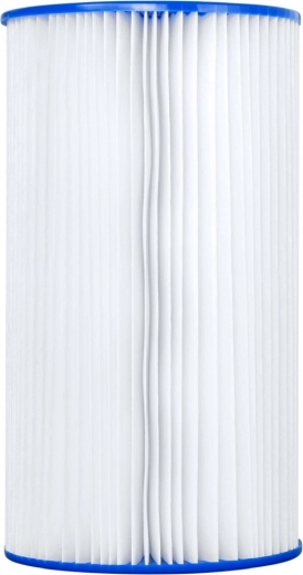 Bestway filter za bazenske črpalke tip IV-B za pretok 9 463 l/h