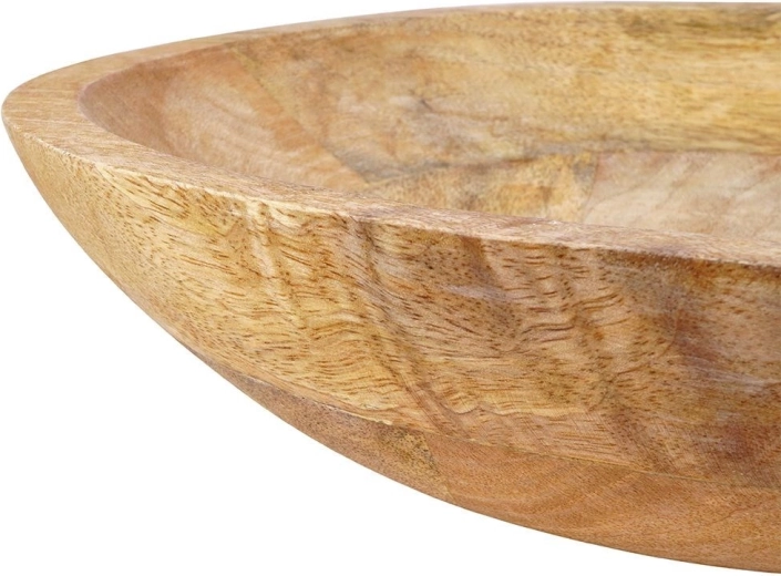 Odporna in praktična