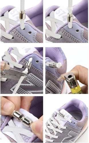 Trim to size
