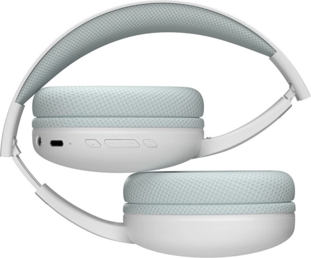 Dolga avtonomija do 14 ur