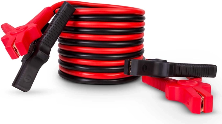 High current 1200 A