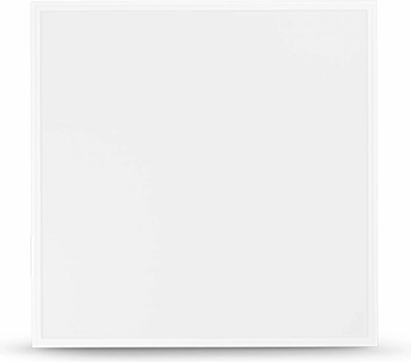 Visoka učinkovitost 120 lm/W in 4320 lm