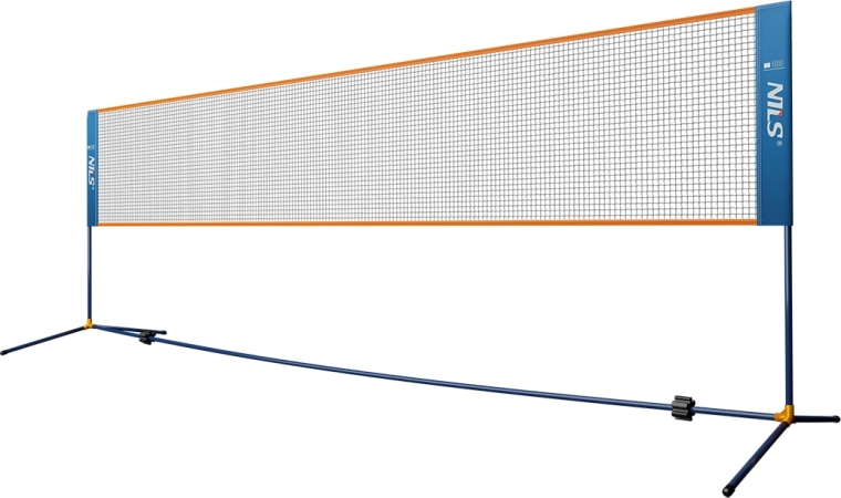 Hitra montaža brez orodja