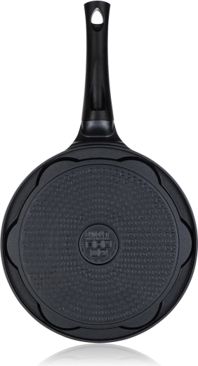 Združljiva z indukcijo