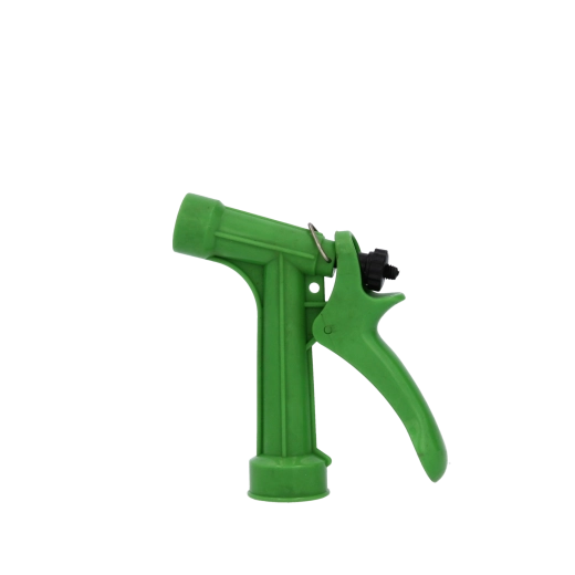 Udobno in varno upravljanje