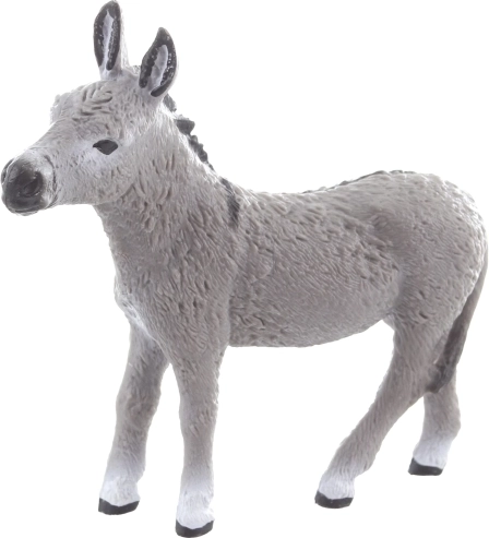 Vzdržljiva plastična konstrukcija