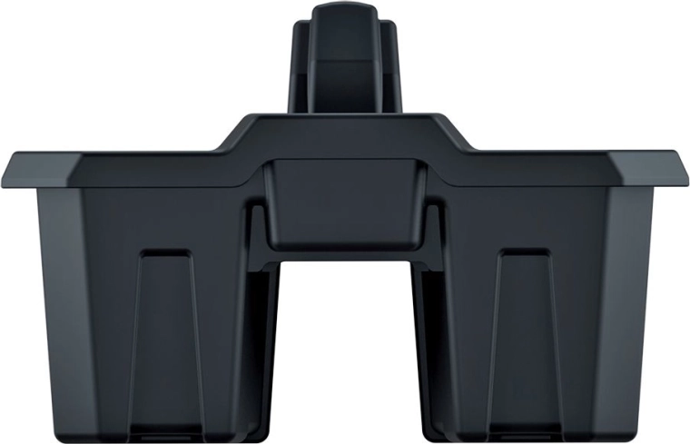 Odporna in lahka konstrukcija