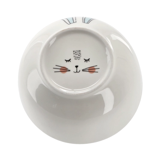 Enostavno vzdrževanje in vsakodnevno udobje