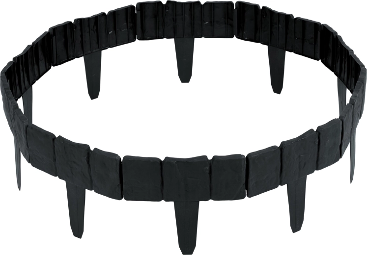 Modularni sistem za poljubne oblike