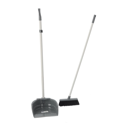 Glavnik za čiščenje ščetin