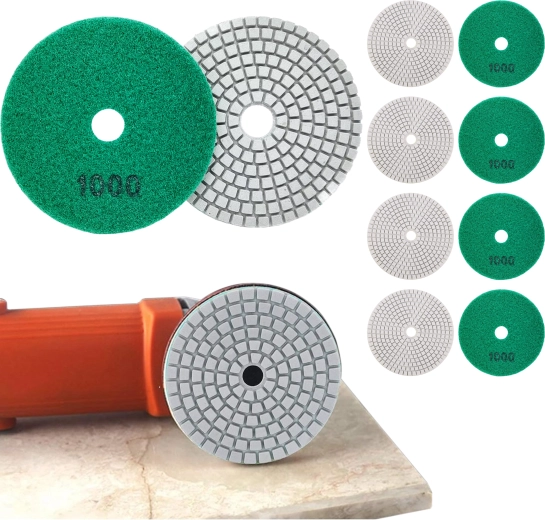 Hitra menjava z ježkom