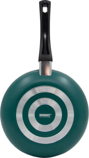 Hiter in enakomeren segrevanjе