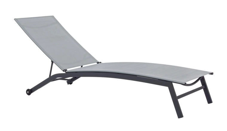 Odporni materiali za vsako vreme