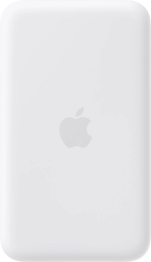 MagSafe baterija za iPhone Air