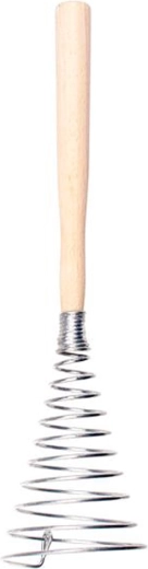 Ročna metlica TORO 28 cm