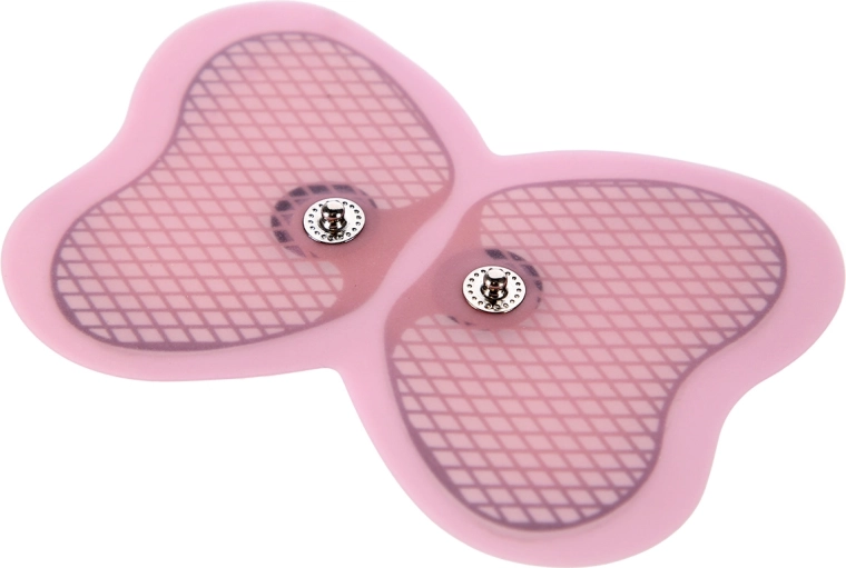 Enostavna in čista menjava zahvaljujoč snap konektorjem