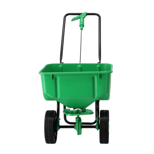 Odporna konstrukcija iz jekla in PP