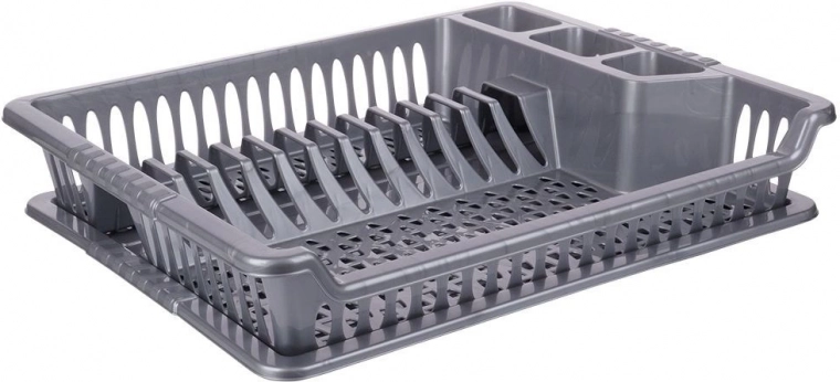 Odstranljiva odcejalna posoda