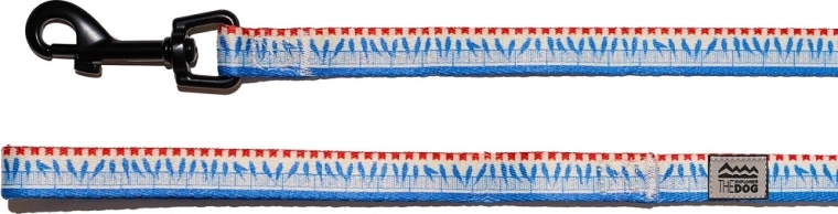 Mehko in hkrati odporno