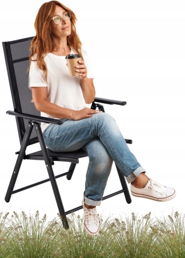 Zračna tekstilna mrežica in enostavno vzdrževanje