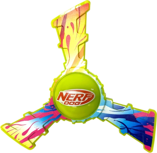 Aerodinamična oblika za dolge lete