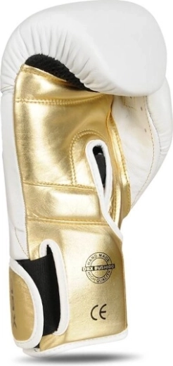 Večplastna spominska pena