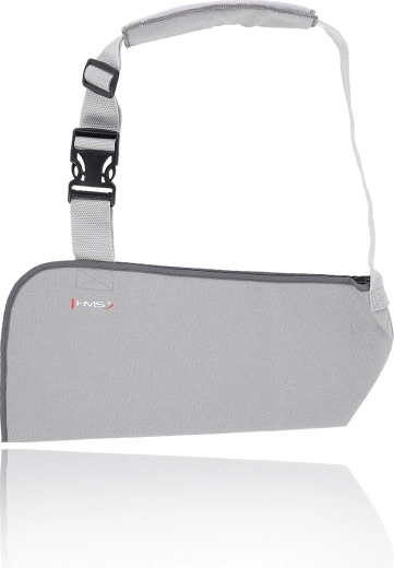 Lahek, trpežen in preprost za vzdrževanje material