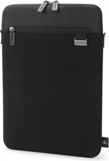 Ovitek za prenosnik 14" Dicota Five