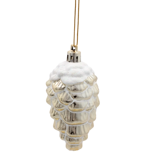 Sijajna površina za maksimalen blešč